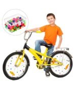 Cycle Rim Spoke Fancy Moti use in All Scope 200 pcs - Image 3